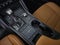 2023 Lexus IS 300