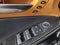 2023 Lexus IS 300