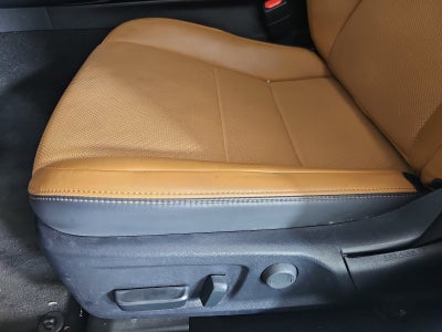 2023 Lexus IS 300
