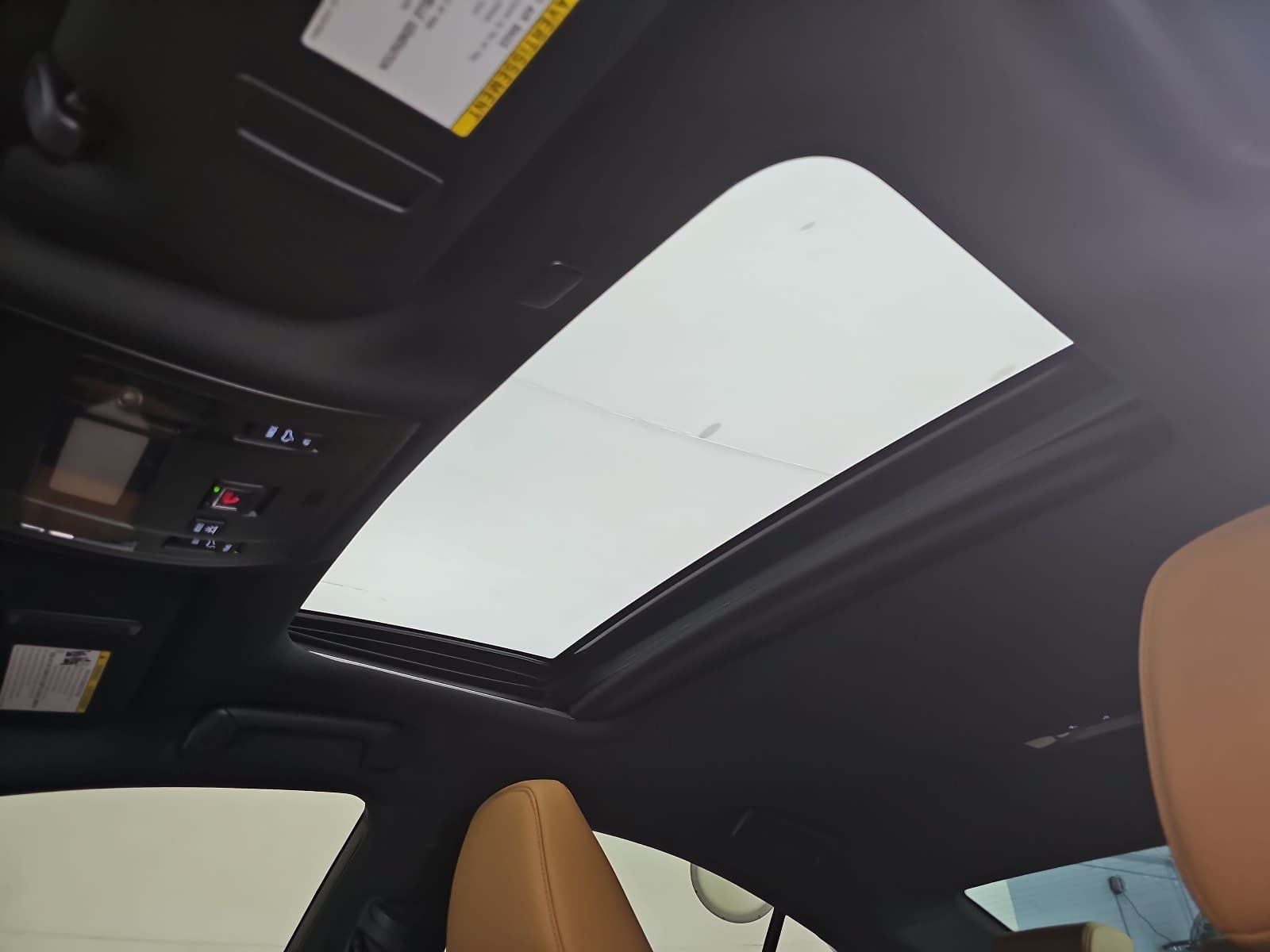2023 Lexus IS 300