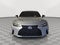 2023 Lexus IS 300