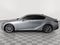 2023 Lexus IS 300