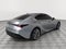 2023 Lexus IS 300