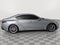 2023 Lexus IS 300