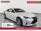 2019 Lexus RC 300