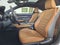 2019 Lexus RC 300