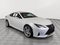2019 Lexus RC 300