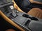 2019 Lexus RC 300