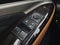 2019 Lexus RC 300
