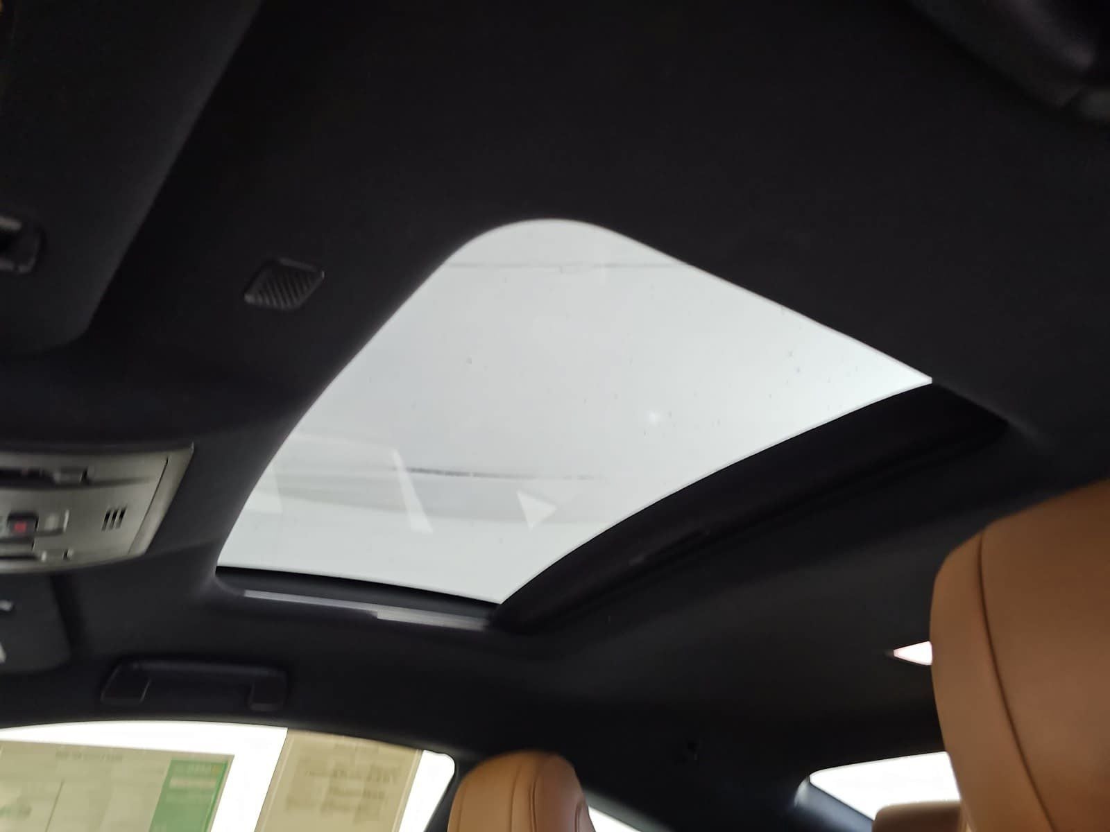 2019 Lexus RC 300