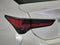 2019 Lexus RC 300