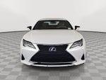 2019 Lexus RC 300