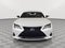 2019 Lexus RC 300