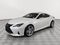 2019 Lexus RC 300