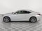 2019 Lexus RC 300
