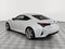 2019 Lexus RC 300