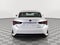 2019 Lexus RC 300