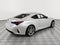 2019 Lexus RC 300