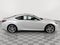 2019 Lexus RC 300