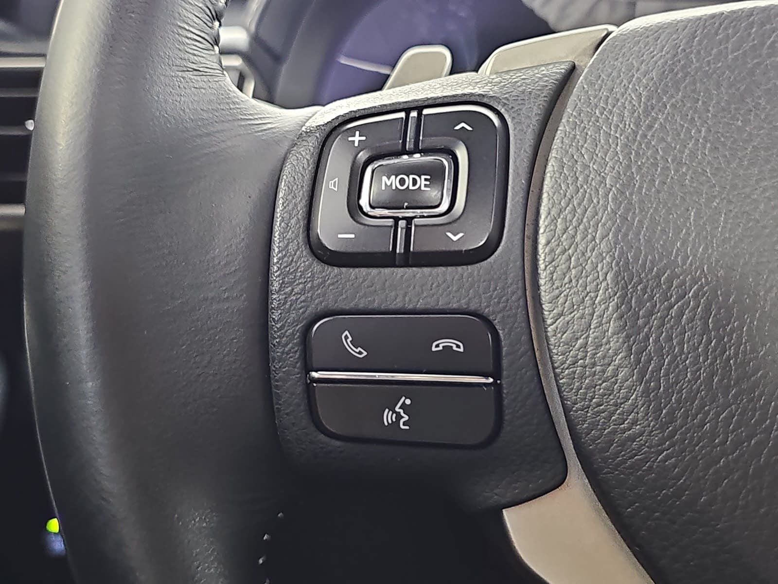 2015 Lexus RC 350