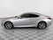2015 Lexus RC 350