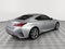 2015 Lexus RC 350