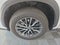 2025 Lexus NX 250 Base