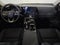 2025 Lexus NX 250 Base