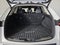 2025 Lexus NX 250 Base