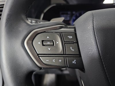 2025 Lexus NX 250 Base