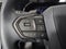 2025 Lexus NX 250 Base