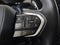 2025 Lexus NX 250 Base