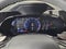 2025 Lexus NX 250 Base