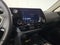 2025 Lexus NX 250 Base