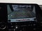 2025 Lexus NX 250 Base