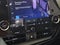 2025 Lexus NX 250 Base