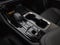 2025 Lexus NX 250 Base