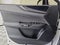 2025 Lexus NX 250 Base