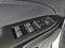 2025 Lexus NX 250 Base