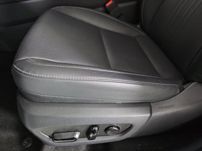 2025 Lexus NX 250 Base