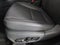 2025 Lexus NX 250 Base