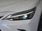 2025 Lexus NX 250 Base
