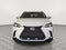 2025 Lexus NX 250 Base