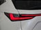 2025 Lexus NX 250 Base