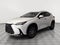2025 Lexus NX 250 Base
