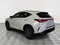2025 Lexus NX 250 Base