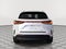 2025 Lexus NX 250 Base