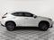 2025 Lexus NX 250 Base