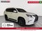 2022 Lexus GX 460