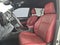 2022 Lexus GX 460